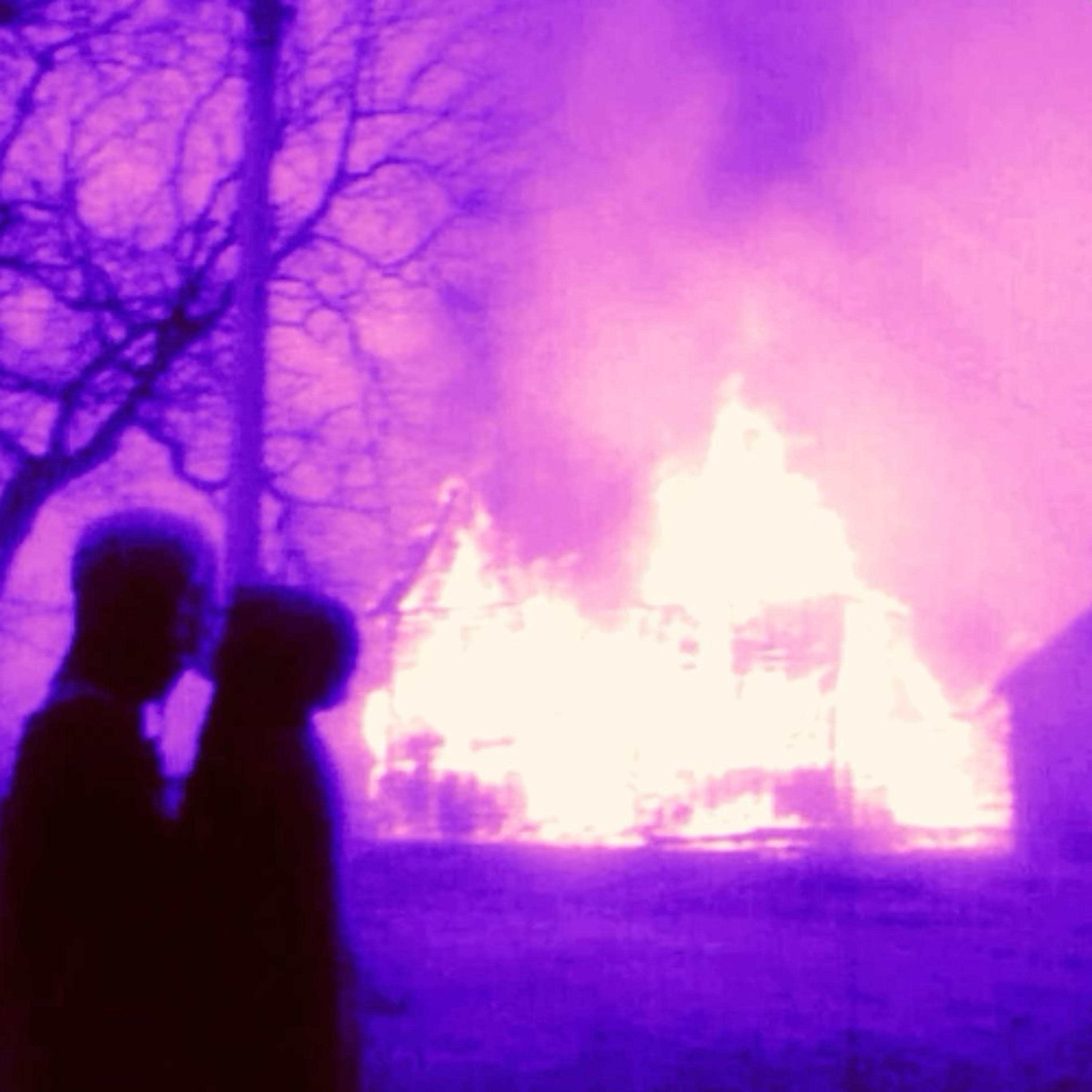 98115 episode artwork
