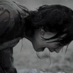 yanish + sayaori + s9uks + viekartez - souless (canaries)