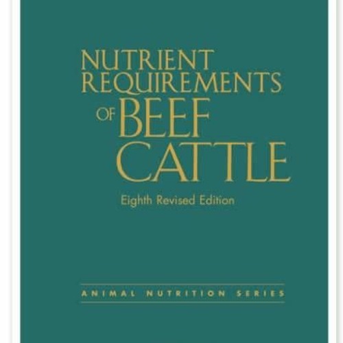 Stream episode PDF Mushrooms Demystified by Selinaturner podcast