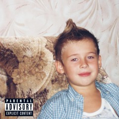 6ft Tom - Ooh Na Na (prod.by Puda)