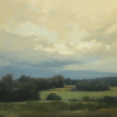 Maghrib adhan Muhammad Marwan Masjid al Nabawi <3