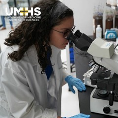 What Is A Pathologist
