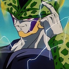 prod jerk saturé Cell Type Beat