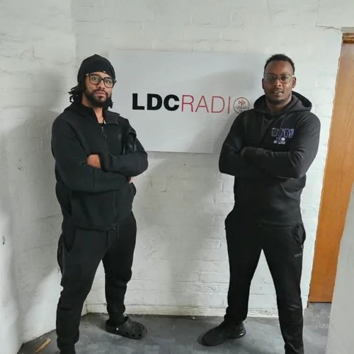 The Sound Invasion (Sir_DJ.TJ & Kronik) - 8 Oct 2026