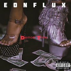 Demon Time Prod. By Heath Stone