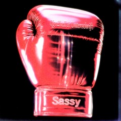 Unterschrift & ugo2hell - Sassy [Free DL]