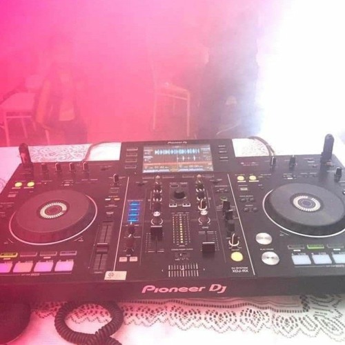 (Nothing) ĐỘC QUYỀN FULL 5H THÁI HOÀNG .mp3