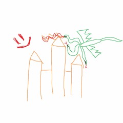 Cylestth