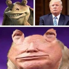 Episode 29 - Star Wars, Episode 1, The Phantom Menace