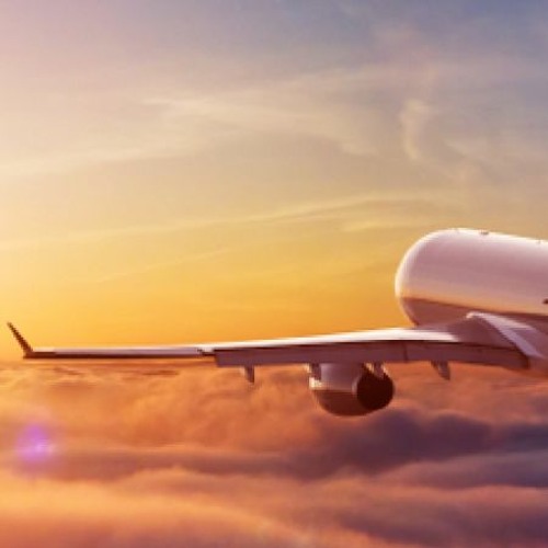 Developing An Air Travel Reservations App A Cost Guide