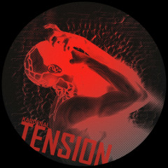 Kardenal - Tension (Original Mix)