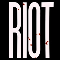 NLI - Riot (Golem City Mix) [FREE DOWNLOAD]