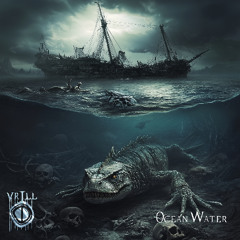 VRiLL - Ocean Water [Free Dl]