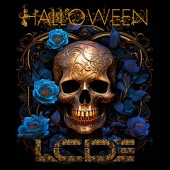 LCDE- Circuit House Halloween 2024