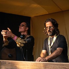 The Soul Brothers Live Set @ Tomorrowland 2024 (The Portal To Paradise by Tulum)