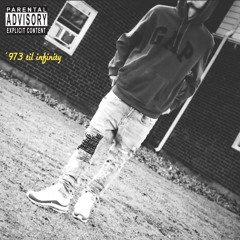 '973 til infinity - 973tony