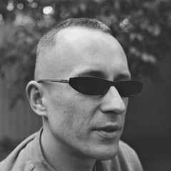 Artem Ikra - Refuge Worldwide