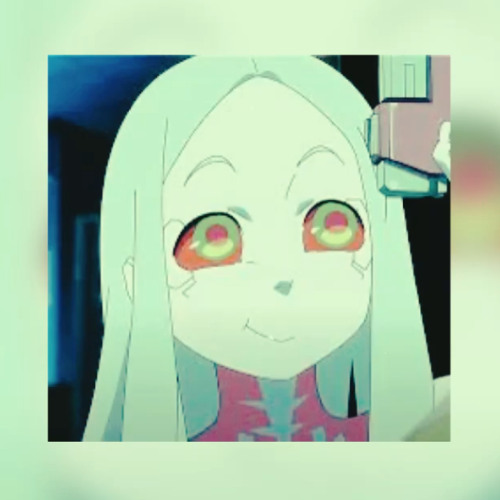 new jazz x plugg type beat " waht " (prod.netchu)