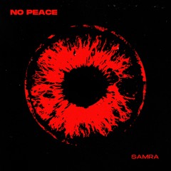 NO PEACE - GURI SAMRA