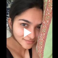 [भरा हुआ] kayadu lohar lake kayadu lohar mms kayadu lohar tasmac