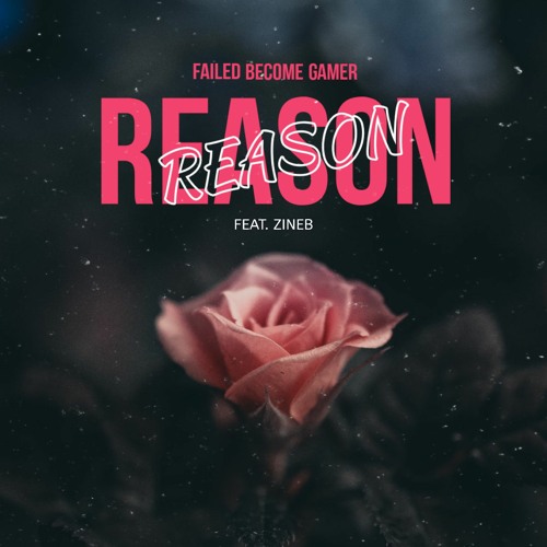 Reason (Feat. Zineb)