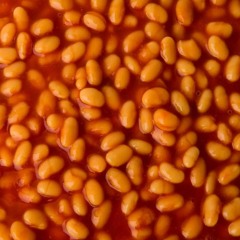 Low & Slow - Baked Bean Birthday Mix (3BM)