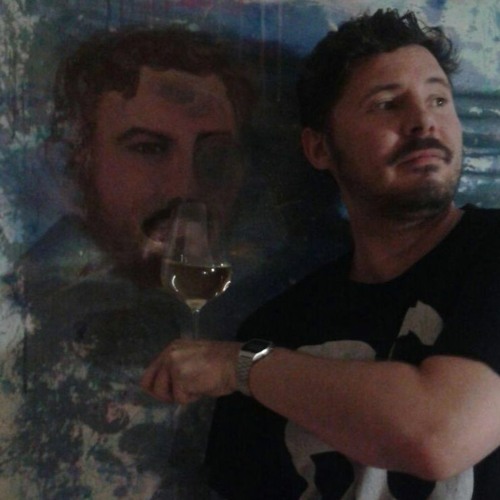 The Cheerfully Depressive Music Clown (In memory of Sebastiaan)– Extended Version
