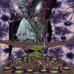 𝔳𝔢𝔯𝔱𝔦𝔤𝔬 (𝔭𝔯𝔬𝔡𝔱𝔥 𝔏𝔬𝔯𝔡 𝔗𝔥𝔯𝔞𝔩𝔩𝔢𝔯)