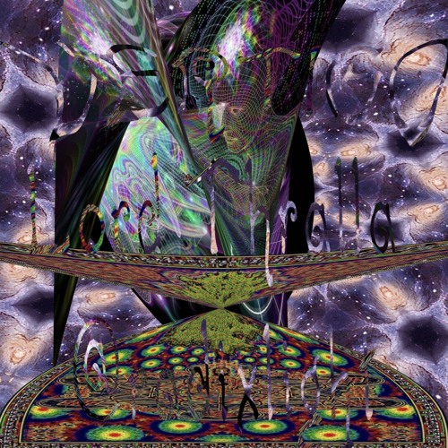 𝔳𝔢𝔯𝔱𝔦𝔤𝔬 (𝔭𝔯𝔬𝔡𝔱𝔥 𝔏𝔬𝔯𝔡 𝔗𝔥𝔯𝔞𝔩𝔩𝔢𝔯)