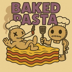 BAKED PASTA