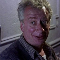 Suicide Polka (Mr. Ditkovich's Theme)