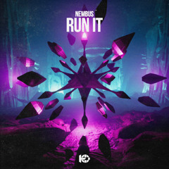 Nembus - Run It