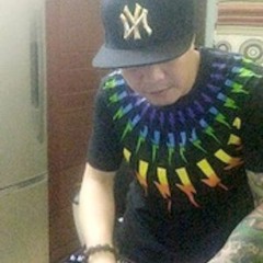 Just Wanna Say Good Bye - Akaheo Edit 2020