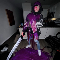 yunin! - DroppinSince2k15 (prod. kenzee) [djslimebxll exclusive]