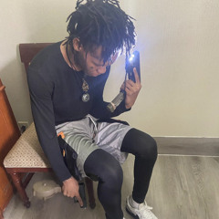 funktion (kam)