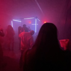 Random bangers I would use in a mix