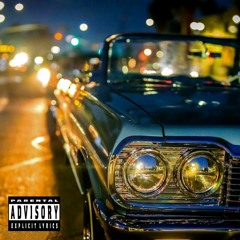 Zigg Zagg & Lil Smilez - Low-N-Slow II [Prod. Abel Beats]