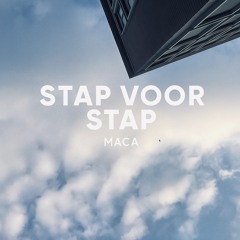 Stap voor Stap