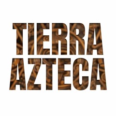 Asir - Tierra Azteca (2021)