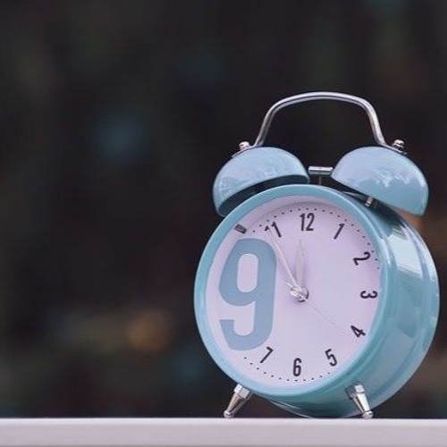 Graham Kartna - Hey, Extra Extra..!~