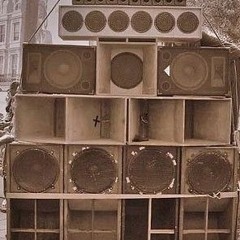 Soundboy Steppa