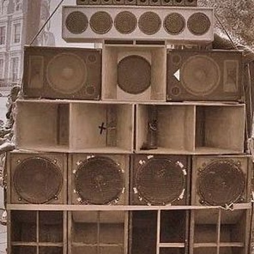 Conquer My Sound