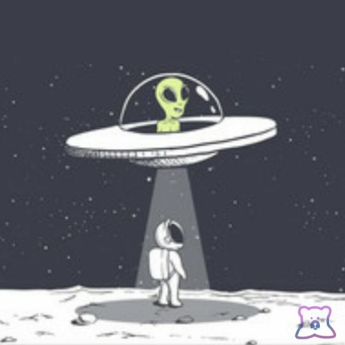 Abduzcan - Marcus (Original Mix)