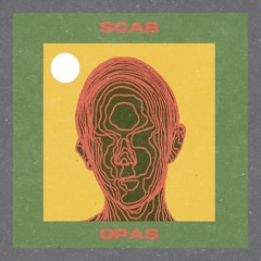 Opas X Scab - Cold Head 3 Ep