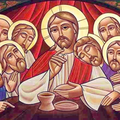 The Confession - Fr Antonious Takla