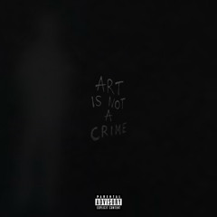 Not A Crime