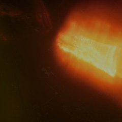 Tasso - ТАЮ (Max Odeum remix)