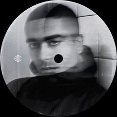 KESI - Hygger Mig (feat. Gilli) (Viktorious Remix)