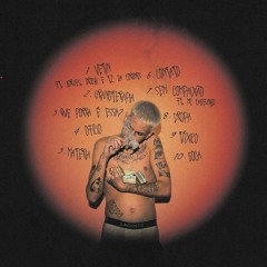 ÁLBUM "VETIN" - LEVIANO | Completo Todas As Faixas