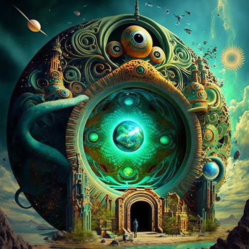 Live Music Sessions [free download]